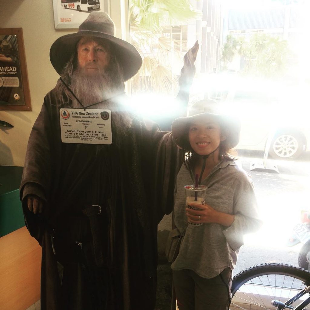 14515645_1770056629881689_1683459508803731456_n