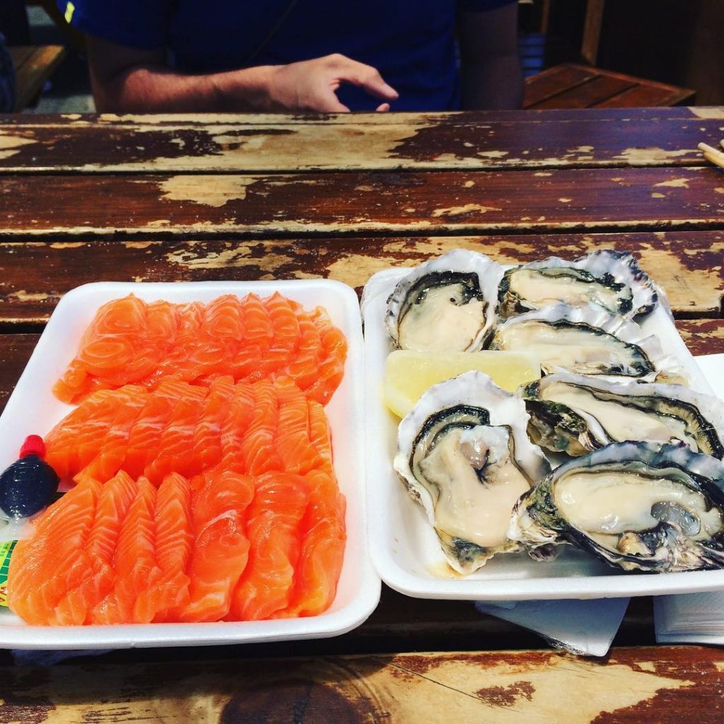 14540472_317065748675860_7163739114511007744_n