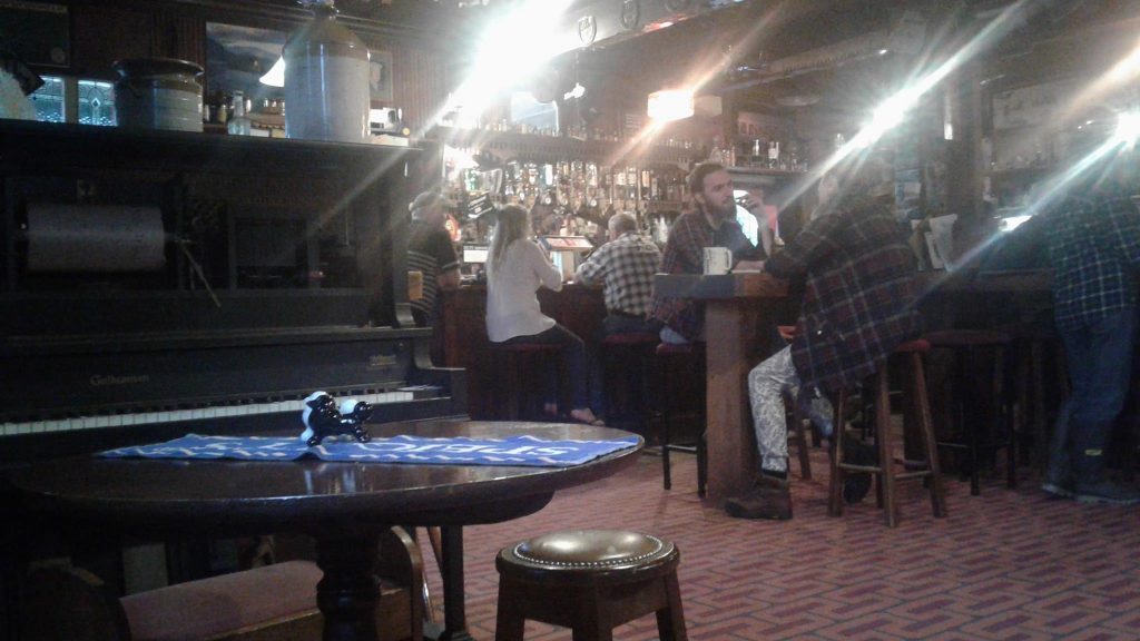 14939627_356529831356954_4929916411028821606_o