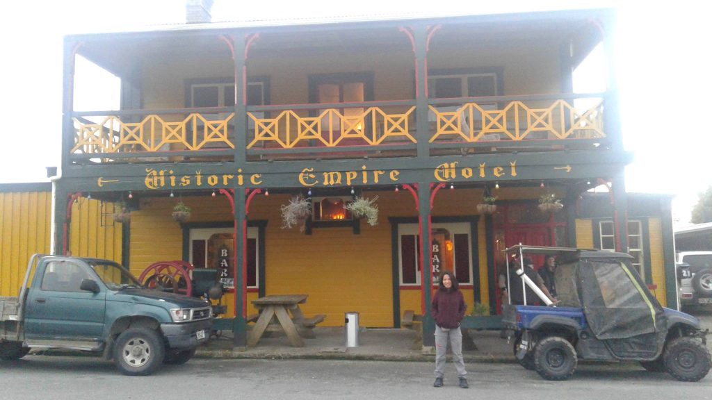 15000232_356529928023611_7321247513539149731_o