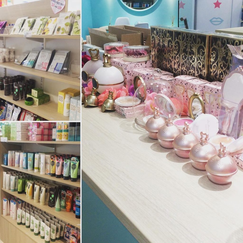 15043975_1832069370383063_2086380136122286080_n