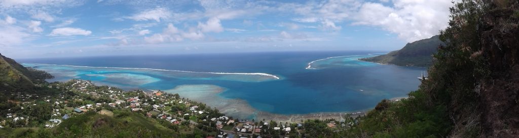 mooreamontagnemagique