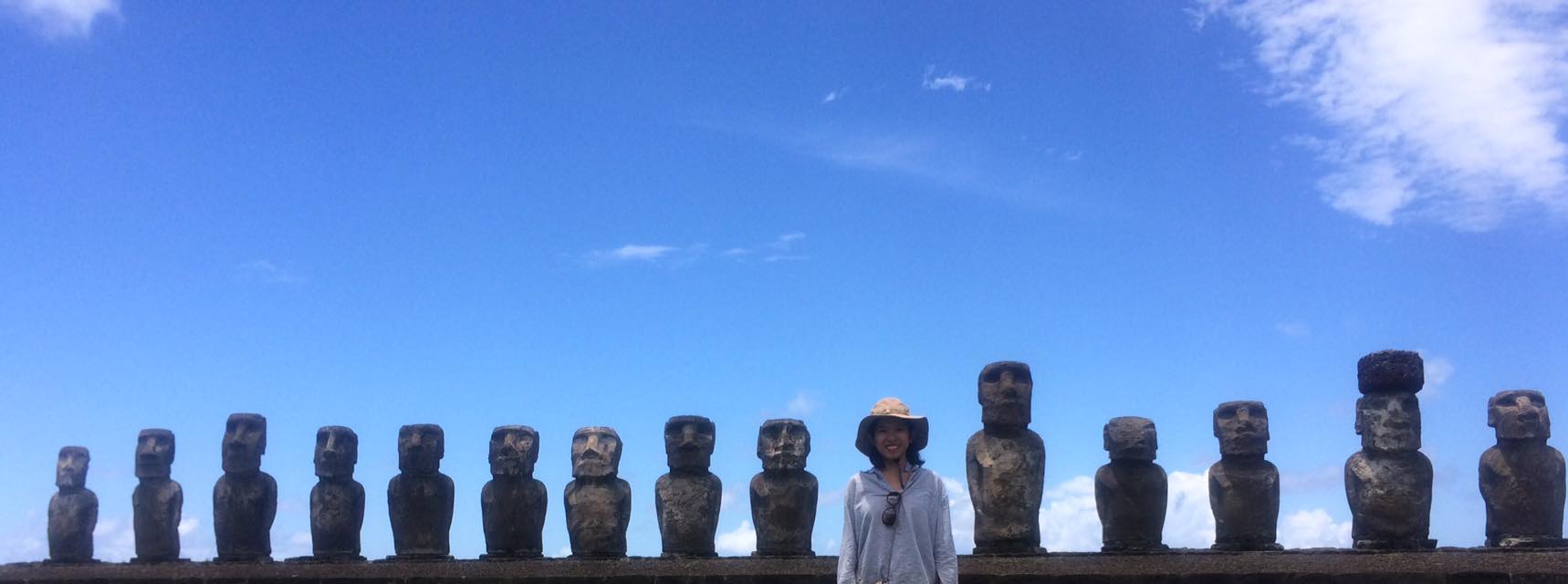 15235533_367904326886171_6776876366099363685_o