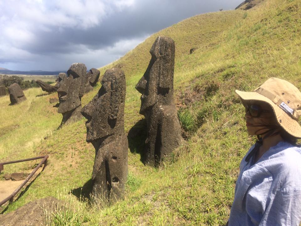 15327377_367904700219467_8371005396499196108_n